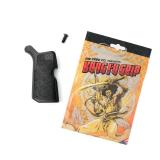 New Die Free Co Kung Fu Grips