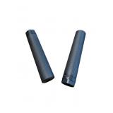 New Resilient Suppressors Miami  ( 22 LR )