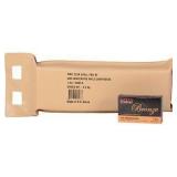 PMC Bronze Battle Pack 223 Rem FMJ ( 200 RDS )
