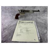 Colt Single Action Army 1979 7' ( 45 LC )