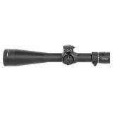 New Leupold Mark 5HD 2 7-35X56