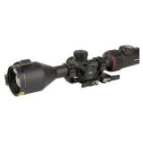New Nocpix ACE H50R Thermal 640