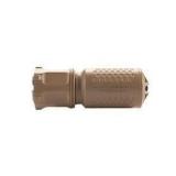 New Knights Armament MCQ-PRT FDE ( 5.56 )