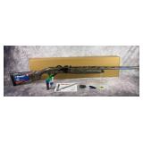 New Stoeger M3000 Turkey ( 12 GA )