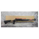 New Benelli M4 EXT Camo ( 12 GA )
