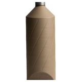 New Banish 20 FDE ( 20 GA )