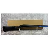 New Stoeger Coach ( 12 GA )