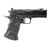 New Kimber 2K11 Pro Comp ( 9MM )