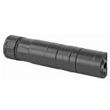 New Rugger Micro 30 ( 30 Cal )