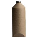 New Banish 410 FDE ( 410 GA )