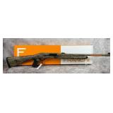 New Franchi Affinity 3.5  ( 12 GA )