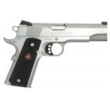 New Colt Delta Elite 1911 Govt ( 10MM )