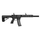 New Retay RA15-22 ( 22 LR )