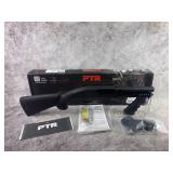PTR The Jack FS SBS ( 12 GA )