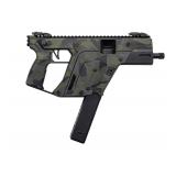 New Kriss USA Vector SDP G3 ( 10MM )