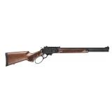New Smith & Wesson 1854 ( 45-70 Govt )