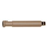 New Barrett QDL FDE ( 50 BMG )