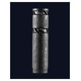 New EchoCore Radius 360 Multi Cal Modular