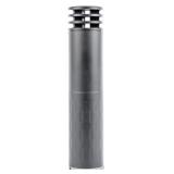 New SilencerCo Omega 300 ( 30 Cal )