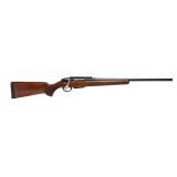New Stevens 334 ( 270 Win )