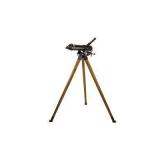 New Tippmann Ordnance Gatling Gun ( 9MM )