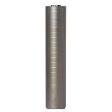 New Q Full Nelson ( 30 Cal )