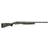 New Browning Maxus II Camo ( 12 GA )