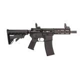 New Tippmann M4-22 Micro Elite SBR ( 22 LR )