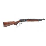 New Taylor's & Company 1886 TC86 Takedown ( 45-70)