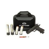 New OA Defense 2311 Pro Elite ( 9MM )