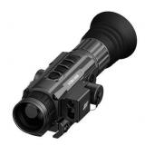 New DNT Hydra 1.5-6X35 640 Thermal