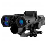 New Sector G1T2 Thermal