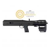 New Trailblazer Pivot Folding Rifle ( 9MM )