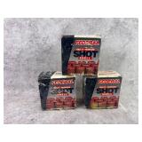 Federal Multi Purpose Shot Shell 12 GA