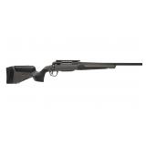 New Savage Arms 110 Core Hunter ( 25-06 )