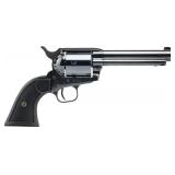 New Taurus Deputy ( 357 Mag + 9MM )