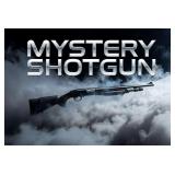 Mystery Lot - Shotgun - MSRP $749