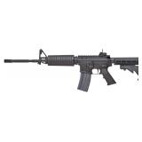 New Colt CR6920 M4 Carbine ( 5.56 NATO )