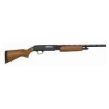 New Mossberg 505 All-Purpose Field ( 410 GA )