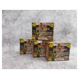 Tannerite S.O.S. Signal Snaps ( 4 )