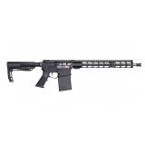 New POF LMR Base ( 308 Win )