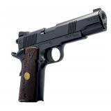 New / BLEM Bickinson Adam 1911 ( 45 ACP )