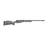 New Fierce Carbon Rival XP 2.0 ( 22 Creedmoor )