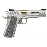 New Kimber Rapide Dawn ( 10MM )