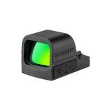 New Osight K RMSc