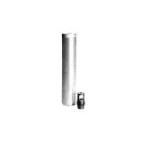 New Advantage Arms 1.75X9 Modular Stasinless ( 30)