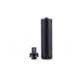 New IWI Silender ( 30 Cal )