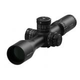 New Arken SH4 Gen 2 4-16X50