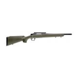 New VCVA Cascade Short ( 223 Rem )