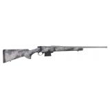New HOWA M1500 Mini Fence Line ( 6MM ARC )